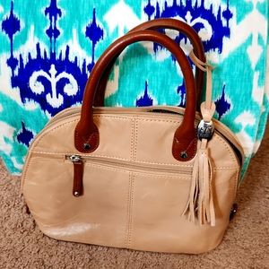 Tignanello handbag
